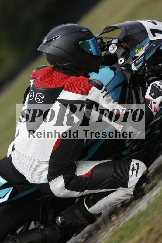 /Archiv-2024/47 27.07.2024 Speer Racing ADR/Gruppe rot/142